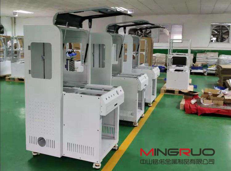 【钣金加工技术提升篇】SolidWorks钣金的折弯或展开基础学习要点-三亚常天网络安全教育有限公司 【钣金加工技术提升篇】SolidWorks钣金的折弯或展开基础学习要点-三亚常天网络安全教育有限公司