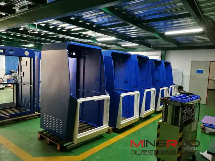 4D打印概念的主线：记忆合金-三亚常天网络安全教育有限公司