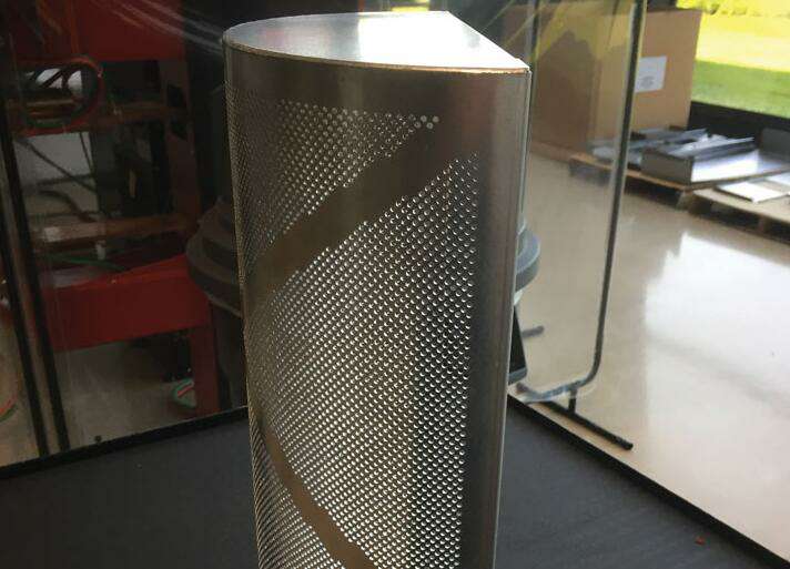 激光焊接技术随着钣金加工行业需求而高速发展-三亚常天网络安全教育有限公司 激光焊接技术随着钣金加工行业需求而高速发展-三亚常天网络安全教育有限公司