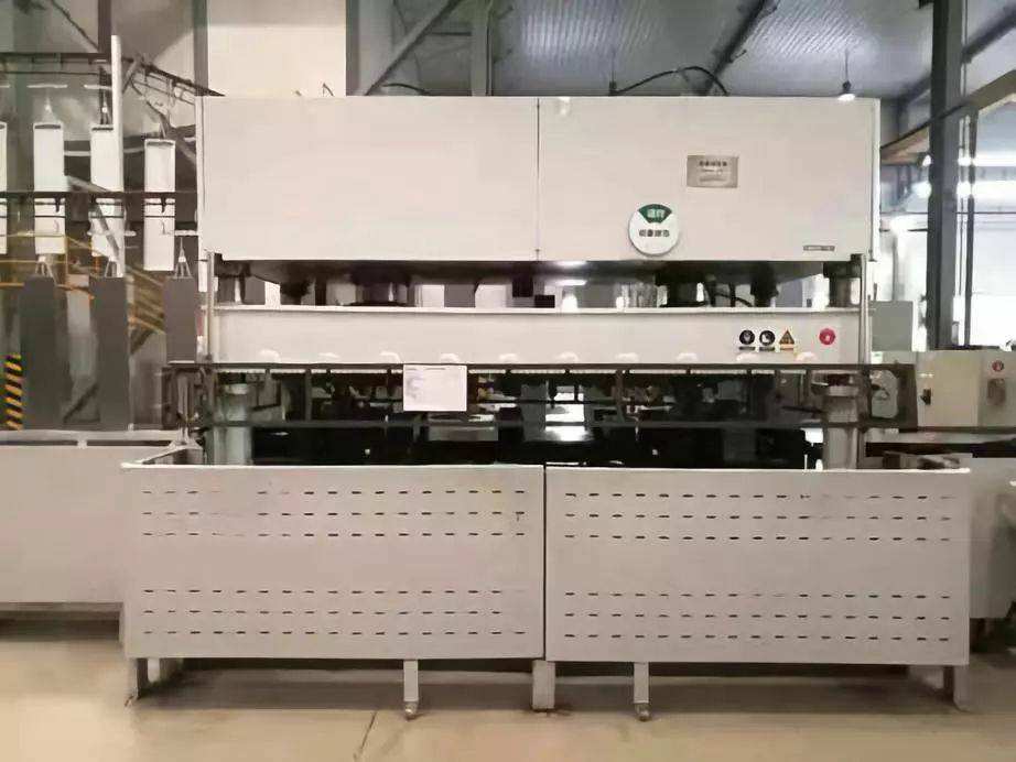 钣金加工产品在自动化及电梯行业中的应用 -三亚常天网络安全教育有限公司