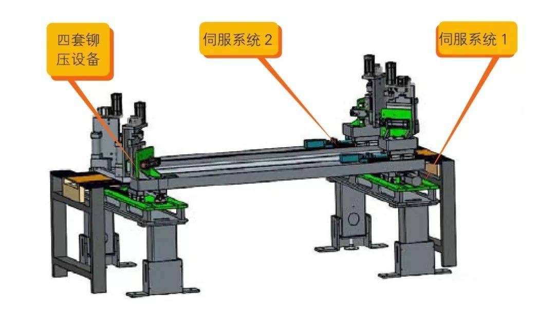 钣金加工产品在自动化及电梯行业中的应用 -三亚常天网络安全教育有限公司