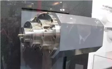 涉及钣金加工行业、全球领先的高客户设备-三亚常天网络安全教育有限公司 涉及钣金加工行业、全球领先的高客户设备-三亚常天网络安全教育有限公司