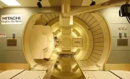 涉及钣金加工行业、全球领先的高客户设备-三亚常天网络安全教育有限公司 涉及钣金加工行业、全球领先的高客户设备-三亚常天网络安全教育有限公司