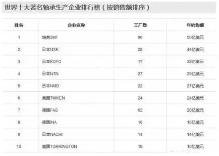 涉及钣金加工行业、全球领先的高客户设备-三亚常天网络安全教育有限公司 涉及钣金加工行业、全球领先的高客户设备-三亚常天网络安全教育有限公司