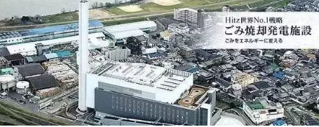 涉及钣金加工行业、全球领先的高客户设备-三亚常天网络安全教育有限公司 涉及钣金加工行业、全球领先的高客户设备-三亚常天网络安全教育有限公司
