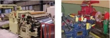 涉及钣金加工行业、全球领先的高客户设备-三亚常天网络安全教育有限公司 涉及钣金加工行业、全球领先的高客户设备-三亚常天网络安全教育有限公司