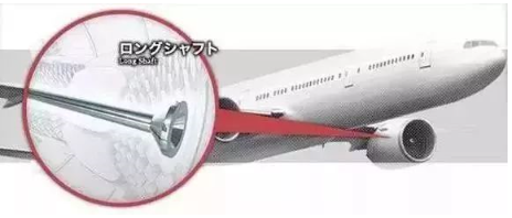 涉及钣金加工行业、全球领先的高客户设备-三亚常天网络安全教育有限公司 涉及钣金加工行业、全球领先的高客户设备-三亚常天网络安全教育有限公司
