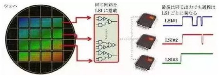 涉及钣金加工行业、全球领先的高客户设备-三亚常天网络安全教育有限公司 涉及钣金加工行业、全球领先的高客户设备-三亚常天网络安全教育有限公司