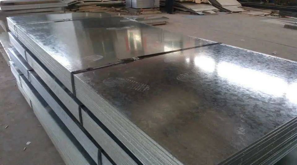 钣金加工常用材料与激光打孔技术-三亚常天网络安全教育有限公司