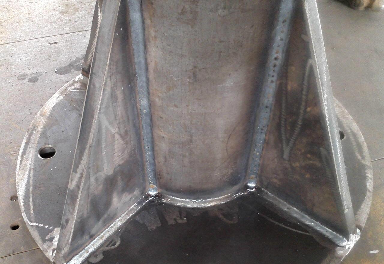 钣金加工零件连接的方式有哪些?-三亚常天网络安全教育有限公司 钣金加工零件连接的方式有哪些?-三亚常天网络安全教育有限公司