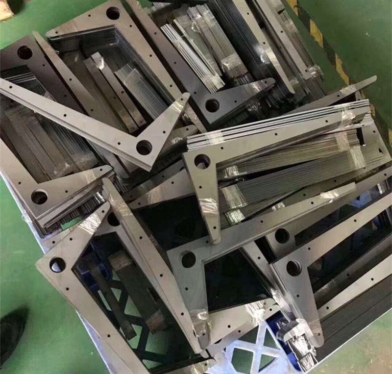 钣金加工和五金加工的区别在哪？-三亚常天网络安全教育有限公司